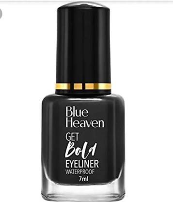 BLUE HEAVEN BOLD 7 ml