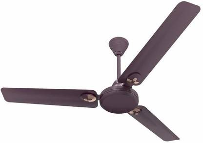 Crompton HS BRUNA 1200 mm 3 Blade Ceiling Fan