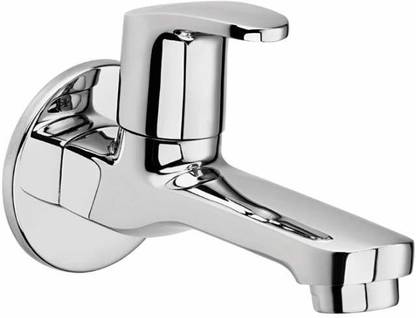 JOHNSON KITCHEN AND BATHROOM Bib Tap Faucet