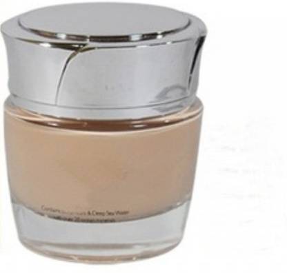 AGIFTO Liquid Mineral Foundation Shade - B Foundation