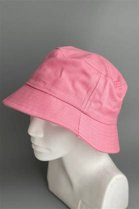 CAPS FOR MEN S Fisherman