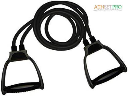 ATHSETPRO BRBDT Resistance Band