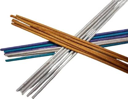 Divyadham enterprise Metallic Pinepal