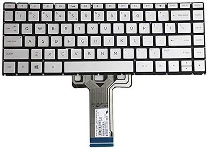 gtb solutions 240-G6 Laptop Keyboard Replacement Key
