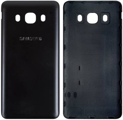 imbi Samsung J5108 Galaxy J5 (2016), J510F Galaxy J5 (2016), J510FN Galaxy J5 (2016), J510G Galaxy J5 (2016) Back Panel