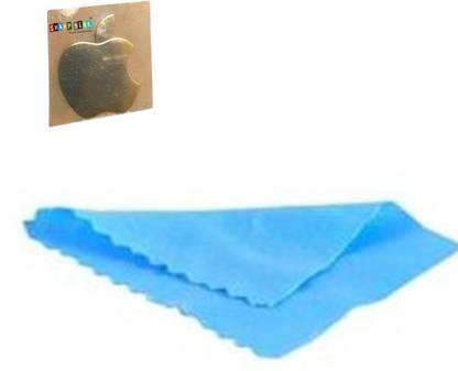 Sharp beak Smartphones Mobile Skin