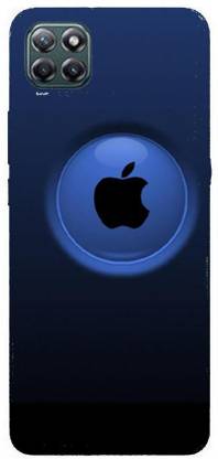 Divine International Huwei Nova 8 Se Mobile Skin