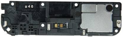 SPAREWARE ONEPLUS 8 PRO ONEPLUS 8 PRO Loud Speaker