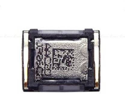 Ufixit S0028 Xiaomi Redmi Note 8 Pro Ear Speaker Price In India Buy Ufixit S0028 Xiaomi Redmi Note 8 Pro Ear Speaker Online At Flipkart Com