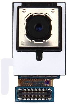 KYRO SP-045 Samsung Galaxy A5 2016 /A510F Back Camera