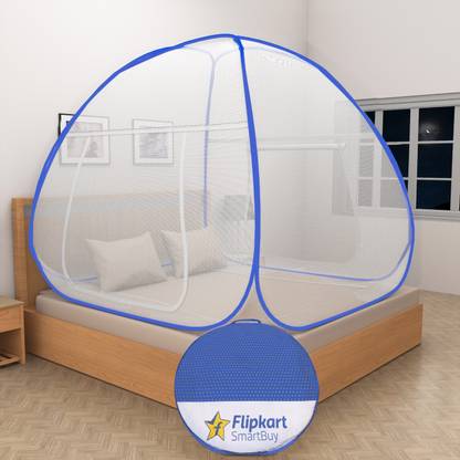 Flipkart store double cot