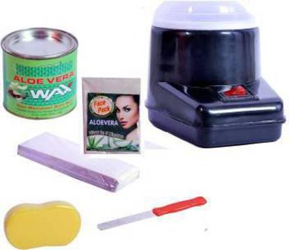 VNG Oil and Wax Heater