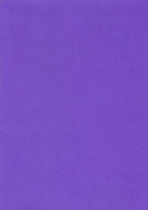 JHINTEMETIC Voilet Pastle Smooth Finish Plain A4 180 gsm A4 paper