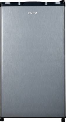 ONIDA 92 L Direct Cool Single Door 1 Star Refrigerator