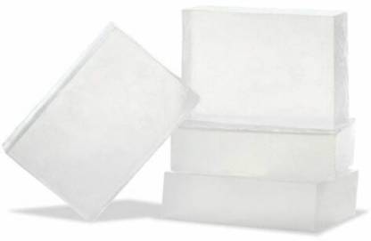 Four Pillars Digital FOUR PILLAR