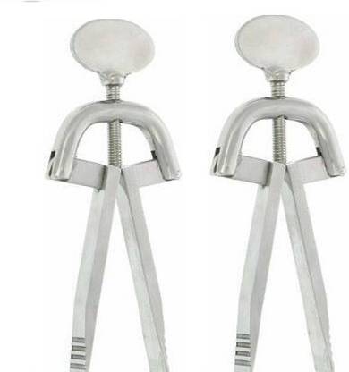 ARINEO HEISTER MOUTH GAG PACK OF 2 Utility Forceps