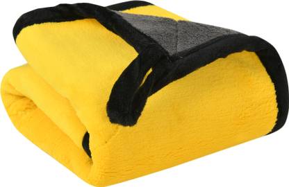 MEGAKLEEN Microfiber Vehicle Washing Duster  (Pack Of 1) at Rs. 99