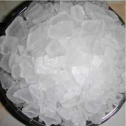 MAHAVIR PERFUMERS Pure Desi Camphor,Baras,Panchai,Baras,Bhimseni,Cam-Falkes,Pache Karpoora.500Gms