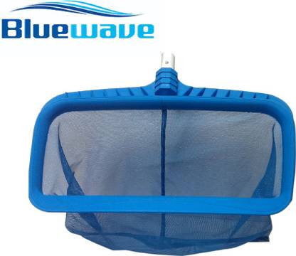 Blue Wave LN003 Aquarium Fish Net