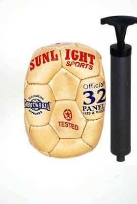 kli SHOOTING BAALL Shooting Ball