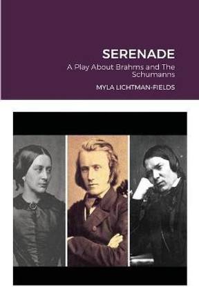 Serenade