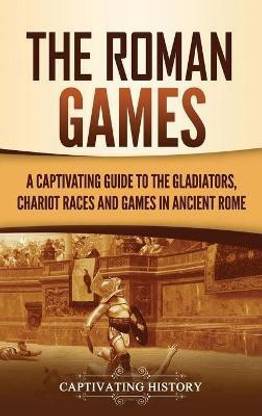 The Roman Games