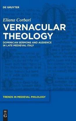 Vernacular Theology
