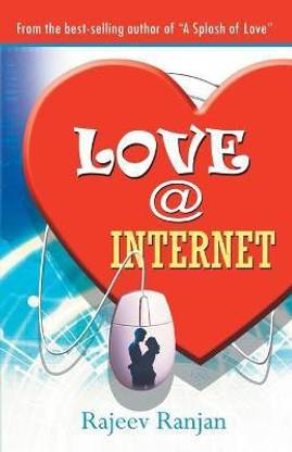 Love @ Internet
