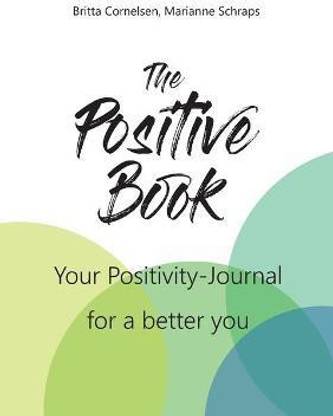 The Positive Book