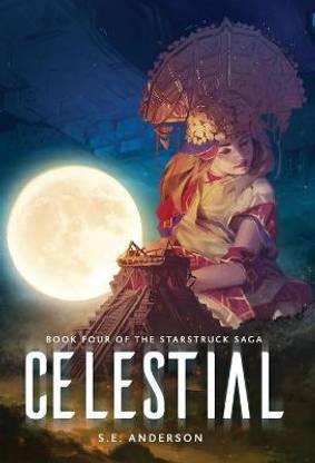 Celestial