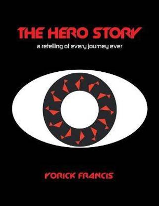 The Hero Story