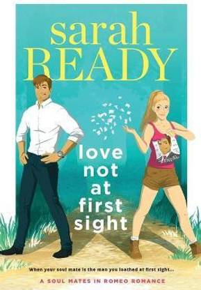 Love Not at First Sight