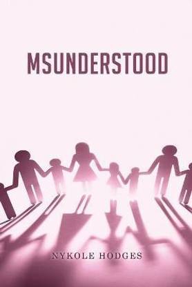 MsUnderstood