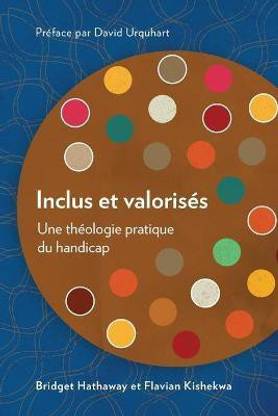 Inclus et valorises