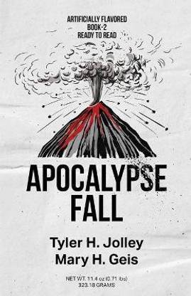 Apocalypse Fall