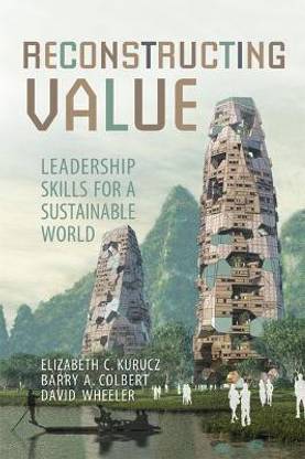 Reconstructing Value