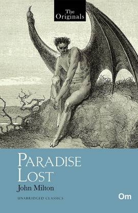 The Originals Paradise Lost