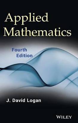 Applied Mathematics
