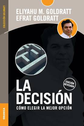La Decision