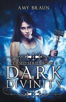 Dark Divinity