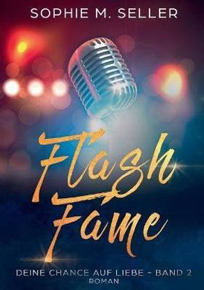 Flash Fame