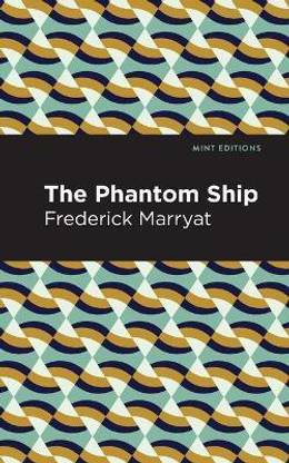 The Phantom Ship