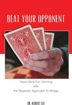 Beat Your Opponent