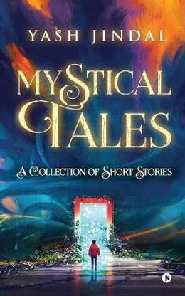 Mystical Tales