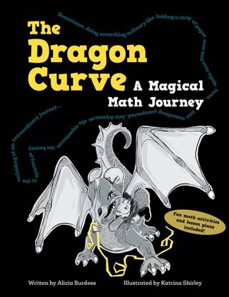 The Dragon Curve