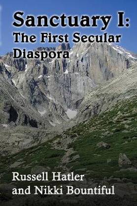 Sanctuary I