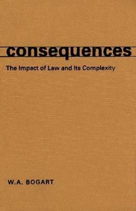 Consequences