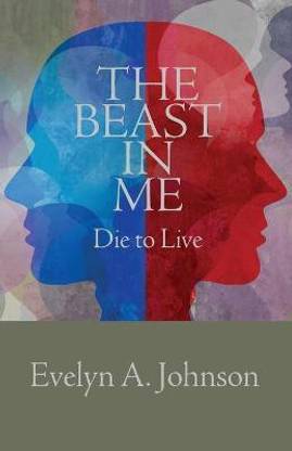 The Beast in Me