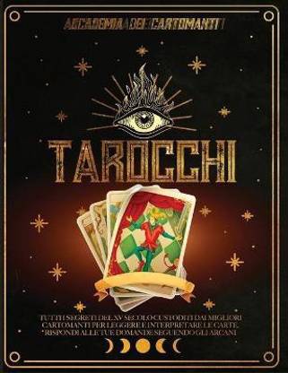 Tarocchi