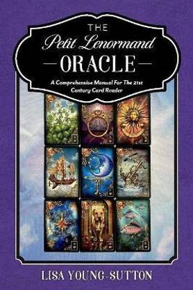 The Petit Lenormand Oracle